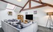 2 Bed in Troutbeck 2