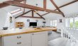 2 Bed in Troutbeck 8