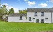 2 Bed in Troutbeck 3