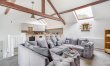 2 Bed in Troutbeck 0