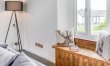 2 Bed in Troutbeck 9