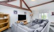 2 Bed in Troutbeck 5