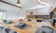 2 Bed in Troutbeck 6