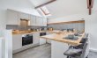 2 Bed in Troutbeck 1
