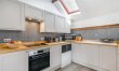 2 Bed in Troutbeck 7