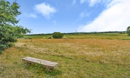 3 Bed in Blythburgh 9