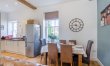 3 Bed in Blythburgh 5