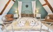 3 Bed in Blythburgh 7