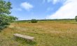 3 Bed in Blythburgh 9