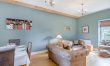 3 Bed in Blythburgh 3