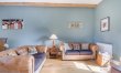 3 Bed in Blythburgh 2