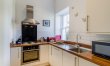 3 Bed in Blythburgh 6