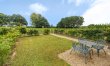 3 Bed in Blythburgh 4