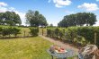 3 Bed in Blythburgh 1