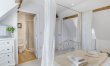 3 Bed in Blythburgh 8