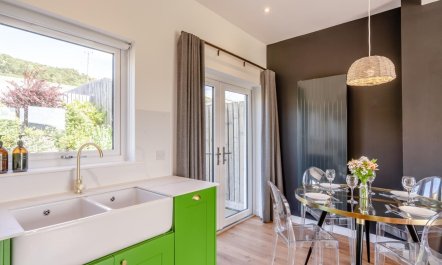 2 Bed in Newburgh 8