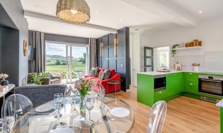 2 Bed in Newburgh 3