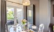 2 Bed in Newburgh 7