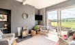 2 Bed in Newburgh 2