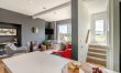2 Bed in Newburgh 5