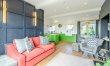 2 Bed in Newburgh 4