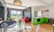 2 Bed in Newburgh 3