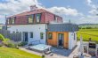 2 Bed in Newburgh 1