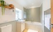 2 Bed in Chathill 5