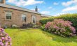 2 Bed in Chathill 0