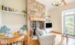 2 Bed in Chathill 2