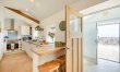 2 Bed in Chathill 3
