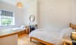 2 Bed in Chathill 8
