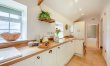 2 Bed in Chathill 4