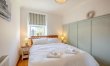 2 Bed in Chathill 6