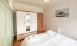 2 Bed in Chathill 7