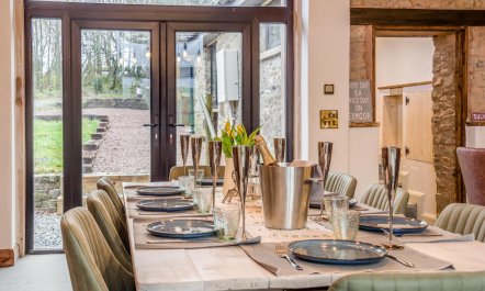 3 Bed in Dulverton 9