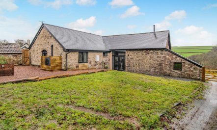 3 Bed in Dulverton 7