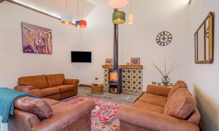 3 Bed in Dulverton 5