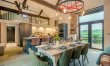 3 Bed in Dulverton 0