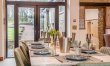 3 Bed in Dulverton 9