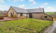 3 Bed in Dulverton 7