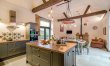 3 Bed in Dulverton 3