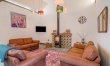3 Bed in Dulverton 5