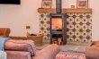 3 Bed in Dulverton 4