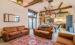 3 Bed in Dulverton 6