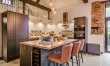3 Bed in Dulverton 2