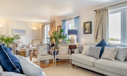 4 Bed in Ryde 5