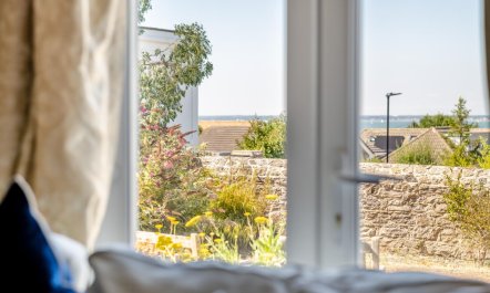 4 Bed in Ryde 4