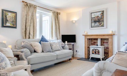 4 Bed in Ryde 6