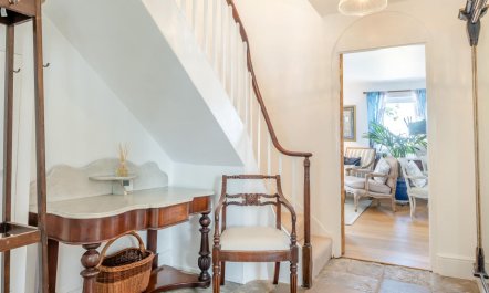 4 Bed in Ryde 8